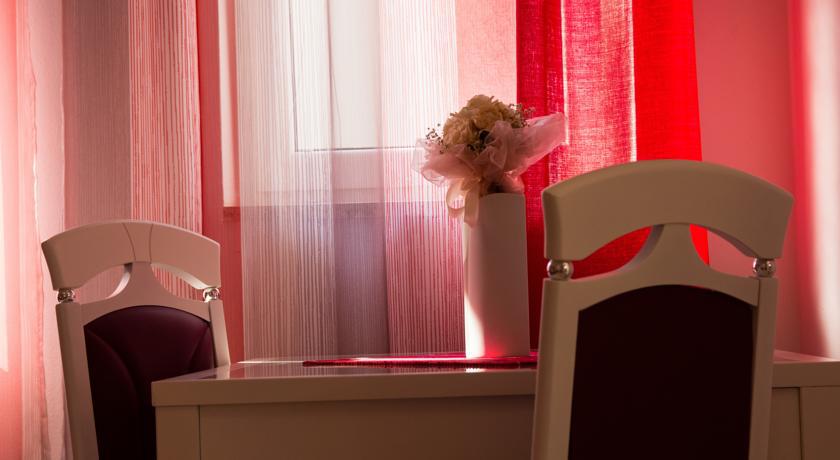 Apartment Nikolina Mali Lošinj Kamer foto